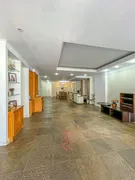 Apartamento com 4 Quartos à venda, 341m² no Praia da Costa, Vila Velha - Foto 8