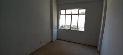 Apartamento com 2 Quartos à venda, 60m² no Mirandópolis, São Paulo - Foto 8