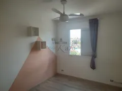 Apartamento com 2 Quartos à venda, 60m² no Jardim América, São José dos Campos - Foto 7