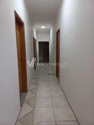Prédio Inteiro com 10 Quartos para venda ou aluguel, 476m² no Chácara da Barra, Campinas - Foto 6