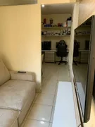 Apartamento com 1 Quarto à venda, 49m² no Bela Vista, São Paulo - Foto 3