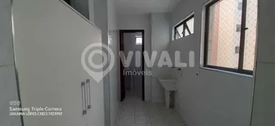 Apartamento com 3 Quartos à venda, 110m² no Jardim Ipê, Itatiba - Foto 6