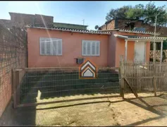 Casa com 2 Quartos à venda, 60m² no Aparecida, Alvorada - Foto 6