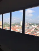 Conjunto Comercial / Sala à venda, 32m² no Centro, Jacareí - Foto 3