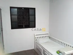 Casa com 2 Quartos à venda, 93m² no Jardim Paz, Americana - Foto 9