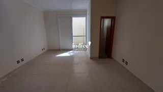 Conjunto Comercial / Sala para alugar, 29m² no Jardim Castelo Branco, Ribeirão Preto - Foto 4