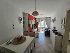 Apartamento com 2 Quartos à venda, 60m² no Itanhangá, Rio de Janeiro - Foto 9