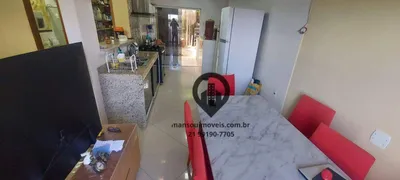 Casa com 3 Quartos à venda, 200m² no Guaratiba, Rio de Janeiro - Foto 6