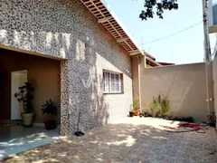 Casa com 3 Quartos à venda, 190m² no Jardim Carlos Lourenço, Campinas - Foto 2