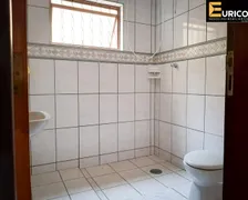 Casa com 4 Quartos à venda, 189m² no Jardim Mirian, Vinhedo - Foto 18