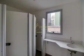 Casa Comercial à venda, 324m² no Pinheiros, São Paulo - Foto 17