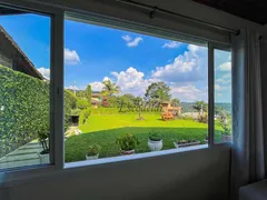 Casa com 3 Quartos à venda, 250m² no Alpes da Cantareira, Mairiporã - Foto 55