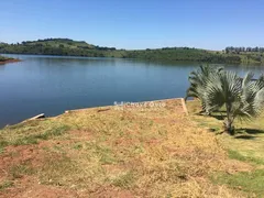 Terreno / Lote / Condomínio à venda, 2209m² no Centro, Boa Vista da Aparecida - Foto 1