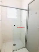 Casa com 1 Quarto para alugar, 35m² no Praça da Árvore, São Paulo - Foto 12