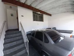 Casa com 2 Quartos à venda, 300m² no Jardim São José, São Paulo - Foto 2