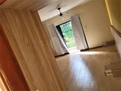 Casa com 3 Quartos à venda, 150m² no Jardim Cruzeiro do Sul, São Carlos - Foto 14