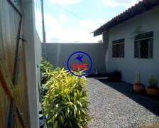 Casa com 3 Quartos à venda, 100m² no Jardim Santana, Campinas - Foto 2