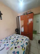 Apartamento com 2 Quartos à venda, 45m² no Lomba do Pinheiro, Porto Alegre - Foto 7