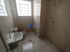 Apartamento com 3 Quartos à venda, 126m² no Centro, Belo Horizonte - Foto 14