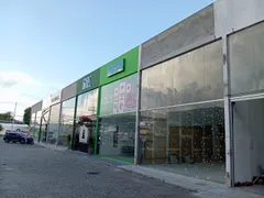 Loja / Salão / Ponto Comercial para alugar, 86m² no Pitangueiras, Lauro de Freitas - Foto 1