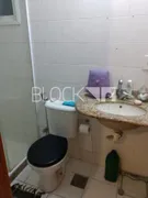 Casa de Condomínio com 3 Quartos à venda, 100m² no Vargem Pequena, Rio de Janeiro - Foto 10