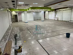 Loja / Salão / Ponto Comercial para alugar, 540m² no Recanto Sombra do Ipê, Santana de Parnaíba - Foto 4