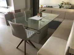 Apartamento com 3 Quartos à venda, 72m² no Jaguaré, São Paulo - Foto 5