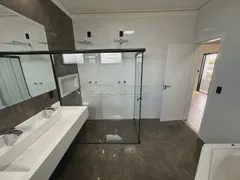 Casa de Condomínio com 3 Quartos à venda, 220m² no Jardim Jockey Clube, São Carlos - Foto 50