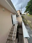 Sobrado com 2 Quartos à venda, 60m² no Vila Imape, Campo Limpo Paulista - Foto 8