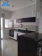 Casa com 3 Quartos à venda, 70m² no Floresta Encantada, Esmeraldas - Foto 9