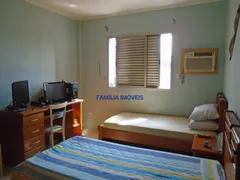 Apartamento com 2 Quartos à venda, 94m² no Campo Grande, Santos - Foto 11