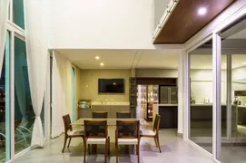 Casa de Condomínio com 4 Quartos para venda ou aluguel, 600m² no Granja Viana, Cotia - Foto 13