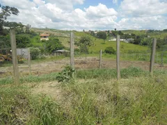 Terreno / Lote / Condomínio à venda, 2851m² no Veraneio Irajá, Jacareí - Foto 6