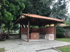 Casa de Condomínio com 3 Quartos à venda, 250m² no Piatã, Salvador - Foto 40