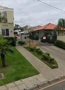 Apartamento com 2 Quartos à venda, 58m² no Tanguá, Almirante Tamandaré - Foto 3