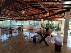 Fazenda / Sítio / Chácara com 8 Quartos à venda, 20000m² no Vila Guedes, Jaguariúna - Foto 74