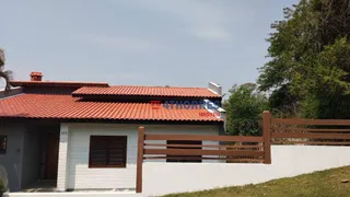 Casa de Condomínio com 3 Quartos à venda, 250m² no Granja Viana, Cotia - Foto 15