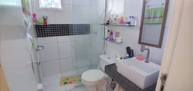 Casa com 3 Quartos à venda, 108m² no Coaçu, Fortaleza - Foto 16