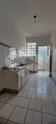 Apartamento com 2 Quartos para alugar, 72m² no Moinhos de Vento, Porto Alegre - Foto 9