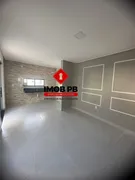 Casa com 2 Quartos à venda, 58m² no Paratibe, João Pessoa - Foto 9