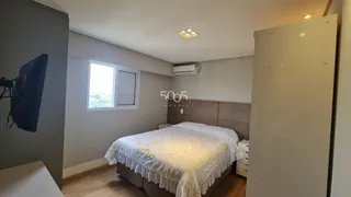 Apartamento com 2 Quartos à venda, 89m² no Vila Nova, Itu - Foto 8