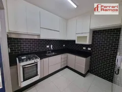 Casa de Condomínio com 3 Quartos à venda, 120m² no Vila Nova Mazzei, São Paulo - Foto 5