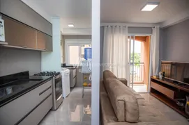 Apartamento com 3 Quartos à venda, 63m² no São Bernardo, Campinas - Foto 8