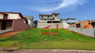 Terreno / Lote / Condomínio à venda, 441m² no Residencial Portal De Braganca, Bragança Paulista - Foto 1