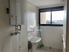 Apartamento com 3 Quartos à venda, 241m² no Paraíso, São Paulo - Foto 4