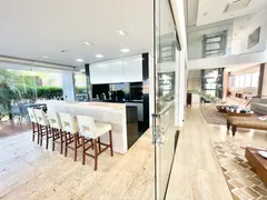 Casa de Condomínio com 5 Quartos à venda, 544m² no Loteamento Alphaville, Londrina - Foto 11
