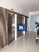 Apartamento com 3 Quartos à venda, 76m² no Vila Maria Alta, São Paulo - Foto 48