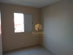 Apartamento com 2 Quartos à venda, 57m² no Parque Residencial João Luiz, Hortolândia - Foto 9