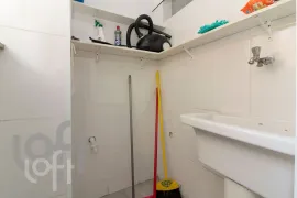 Apartamento com 2 Quartos à venda, 77m² no Perdizes, São Paulo - Foto 15