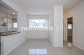 Apartamento com 1 Quarto à venda, 42m² no Serra, Belo Horizonte - Foto 1